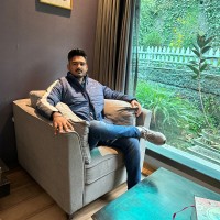 mandeep rayat