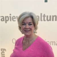 Petra Gebenroth-Müller