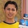 Willey Menezes