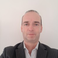 Romain Bergerioux