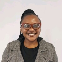 Nkosisiphile Mashinini