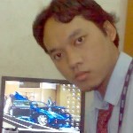 Muhammad Irfan Nur Nur