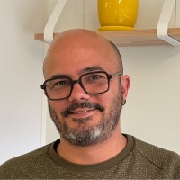 Clément Léocadie