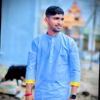 Rushikesh Bhogade