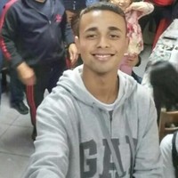 Gabriel Fernandes