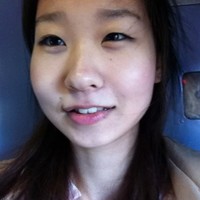 Seyun Park