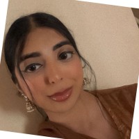 Humairaa Parveen