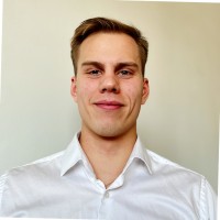 Iiro Martikainen