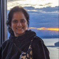 Lakshmi Deepika