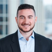 Evan Steinman