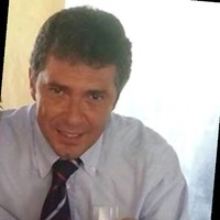 Gianfranco Militello