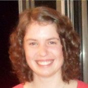 Mathilde Menoud