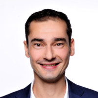 Torsten Alde
