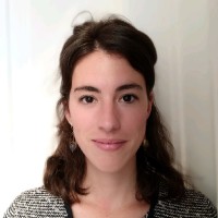 Manon Lüthy