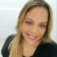 Mariann Duque
