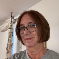 Kathleen Wanek