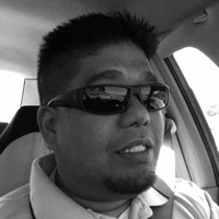 Michael Agustin