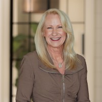 Beth Luther