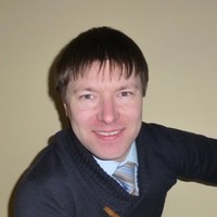 Vadim Ivanov