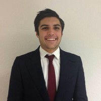 Antonio Ramos Pellon
