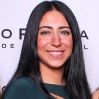 Ghazal Zamani