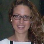 Hanna Assia Taleb