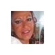 Gladys Cespedes