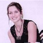 Hannah Shaw