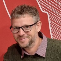 Alexander Wostry