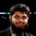 Mohammad Arsalan