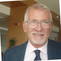 Fabio Bongini