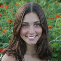 Serena Evers