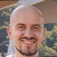 Myroslav Ariabinskyi