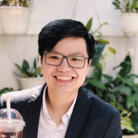 Khanh Bui