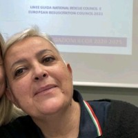 Eva Tomassini