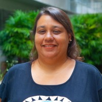 Gabriella Cristina Santiago De Paula