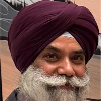 Sukh Singh