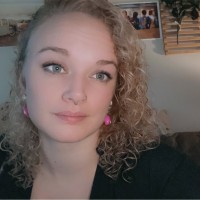 Meghan Rohde