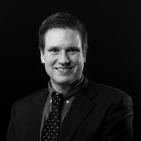 Tuomas Jääskeläinen