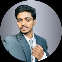 AFSAL M