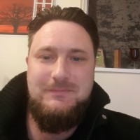 Mike Ward