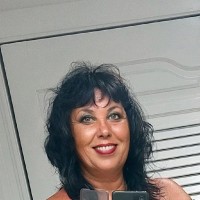 Antoinette De Peuter