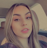 Dafina Spahiu
