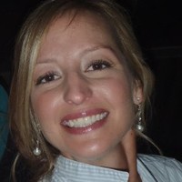Joanna Dorsett