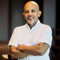 Jorge Espinoza
