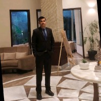 Avindra Kumar