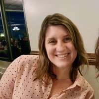 Diana Sturrock Dellinger