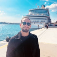 Murat Kurt