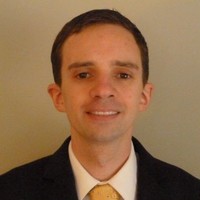Erik Gillander, Cfcs