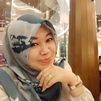 Fitri Yanah